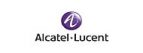 alcatel alcatel