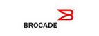 brocade brocade