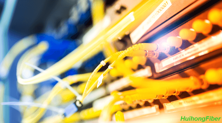 customfiberoptics3