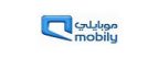 mobily mobily