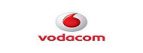 vodacom