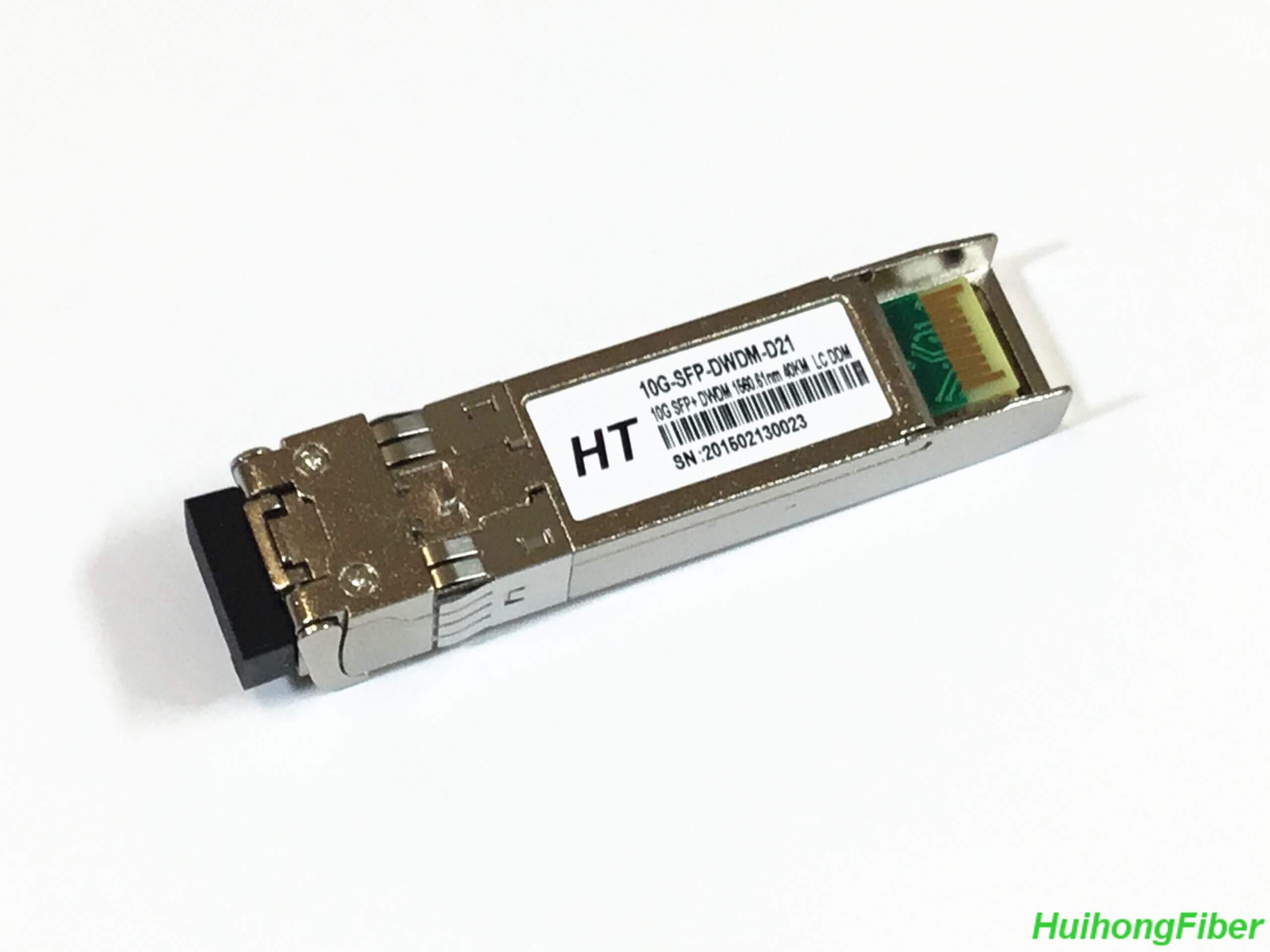 dwdm40