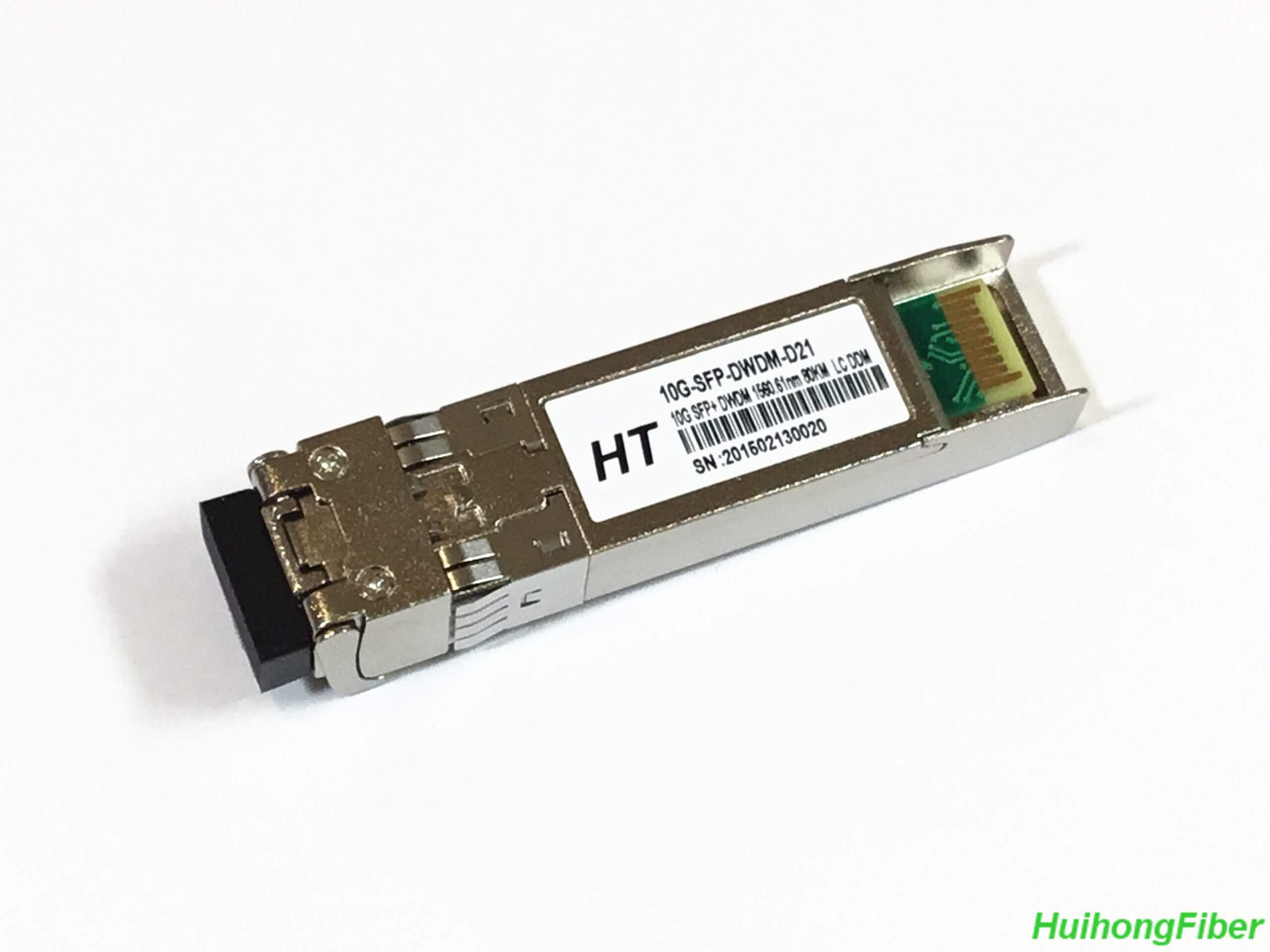 dwdm80