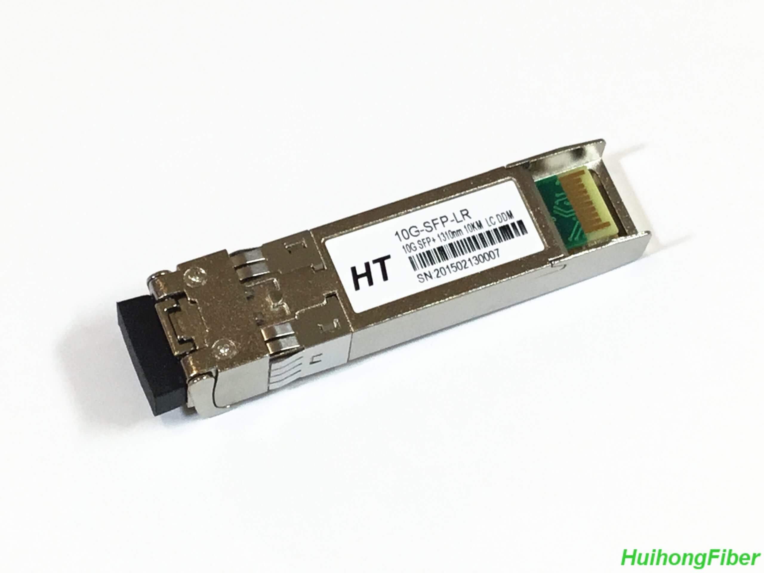 sfp10glr