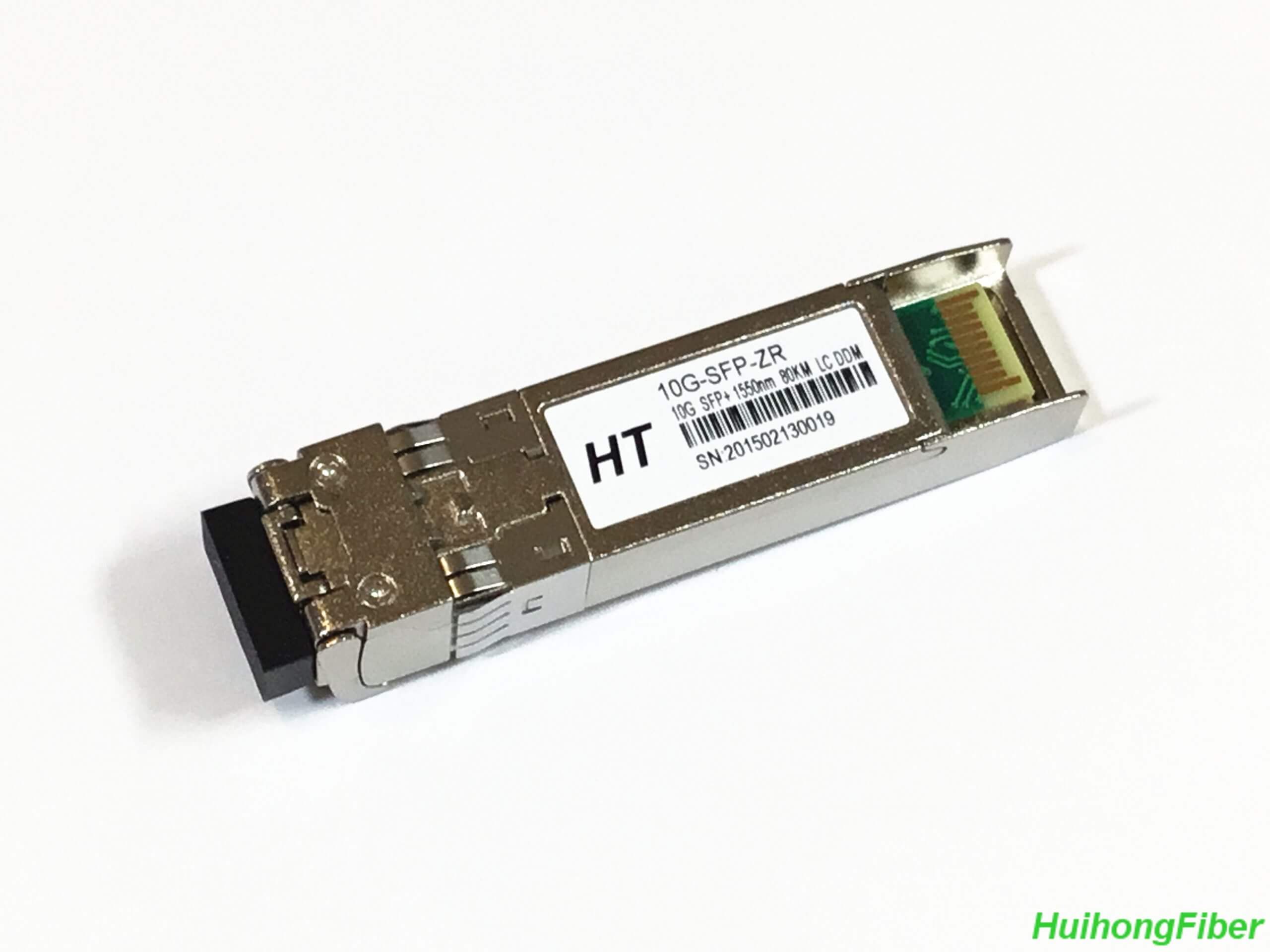 sfp10gzr