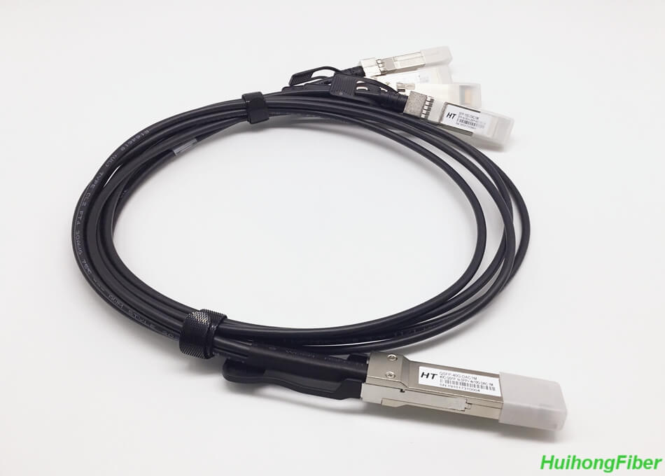 40to10dac